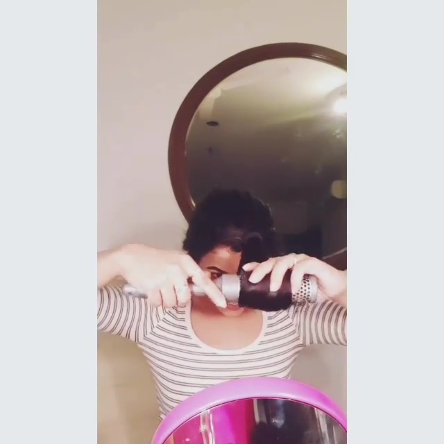 Nusraat Faria Mazhar