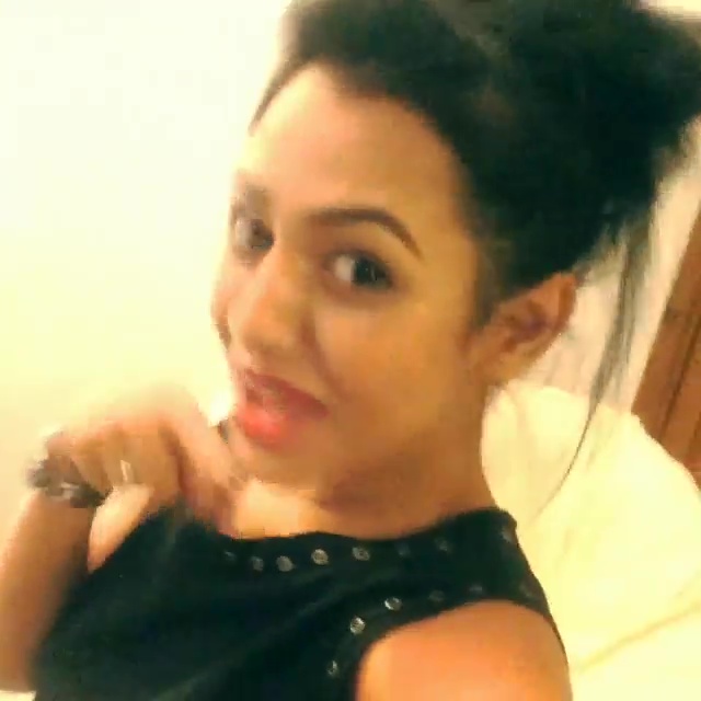 Nusraat Faria Mazhar