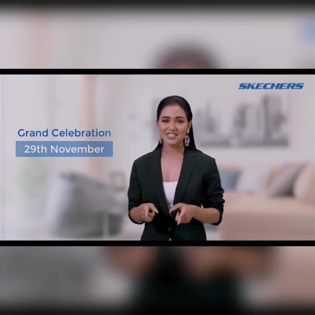 Nusraat Faria Mazhar
