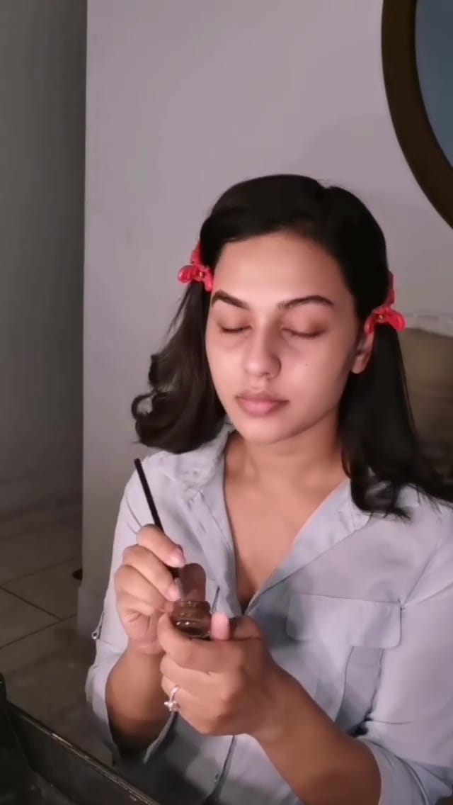 Nusraat Faria Mazhar