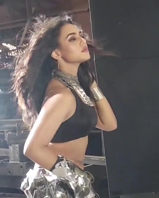 Nusraat Faria Mazhar