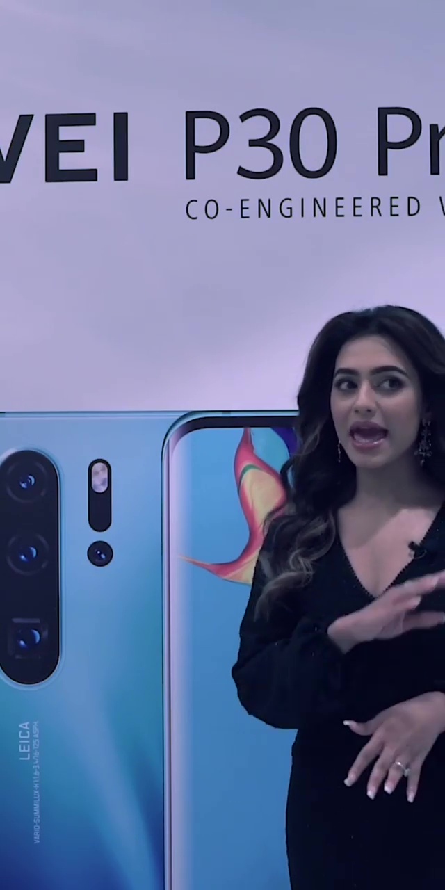 Nusraat Faria Mazhar