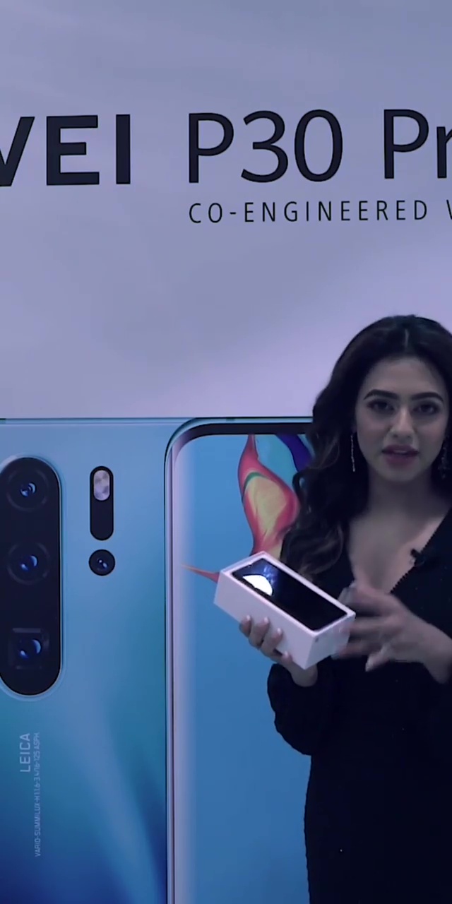Nusraat Faria Mazhar