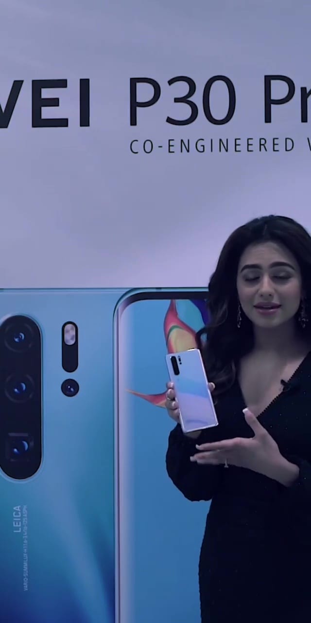 Nusraat Faria Mazhar