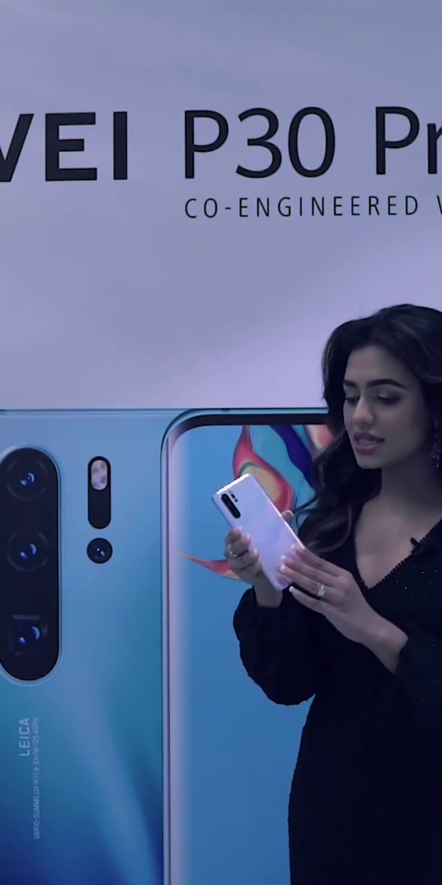 Nusraat Faria Mazhar