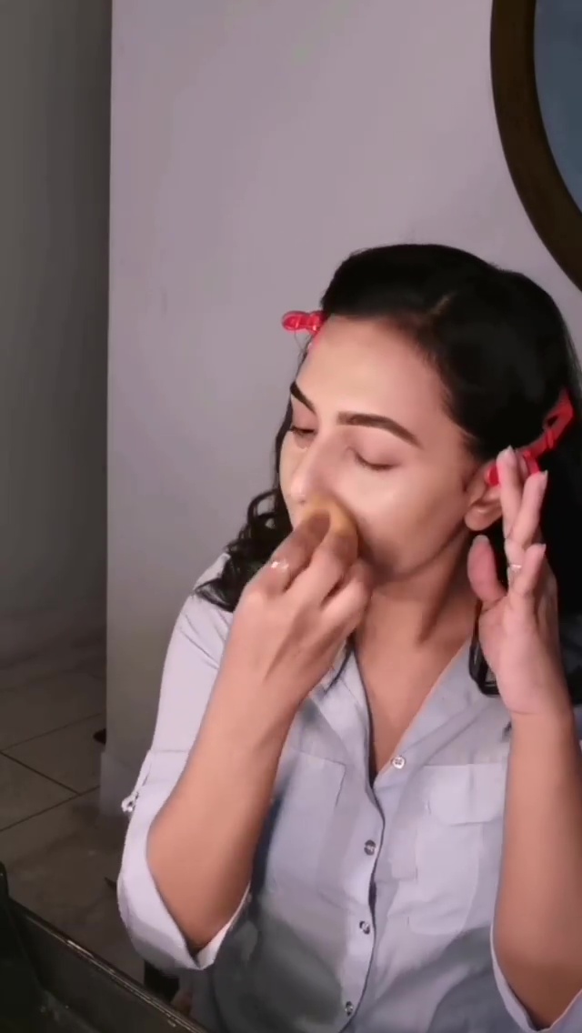 Nusraat Faria Mazhar