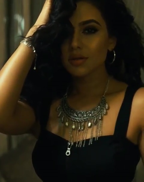 Nusraat Faria Mazhar