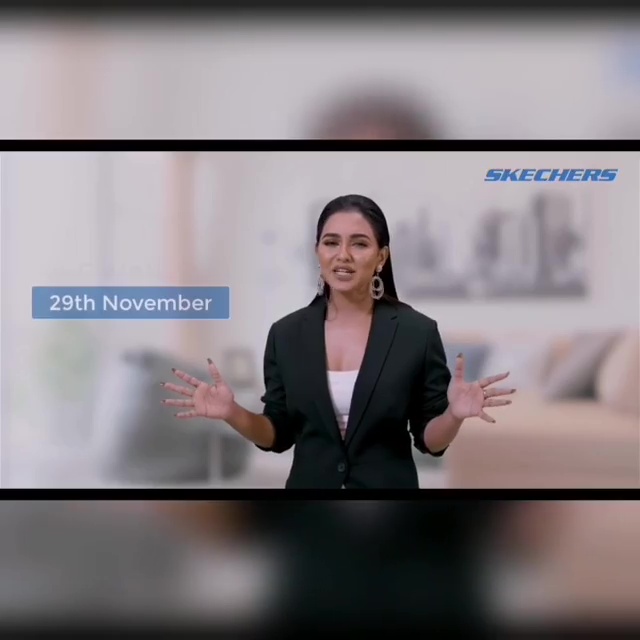 Nusraat Faria Mazhar
