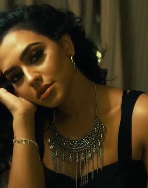 Nusraat Faria Mazhar