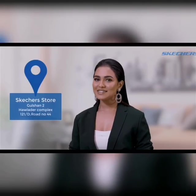 Nusraat Faria Mazhar