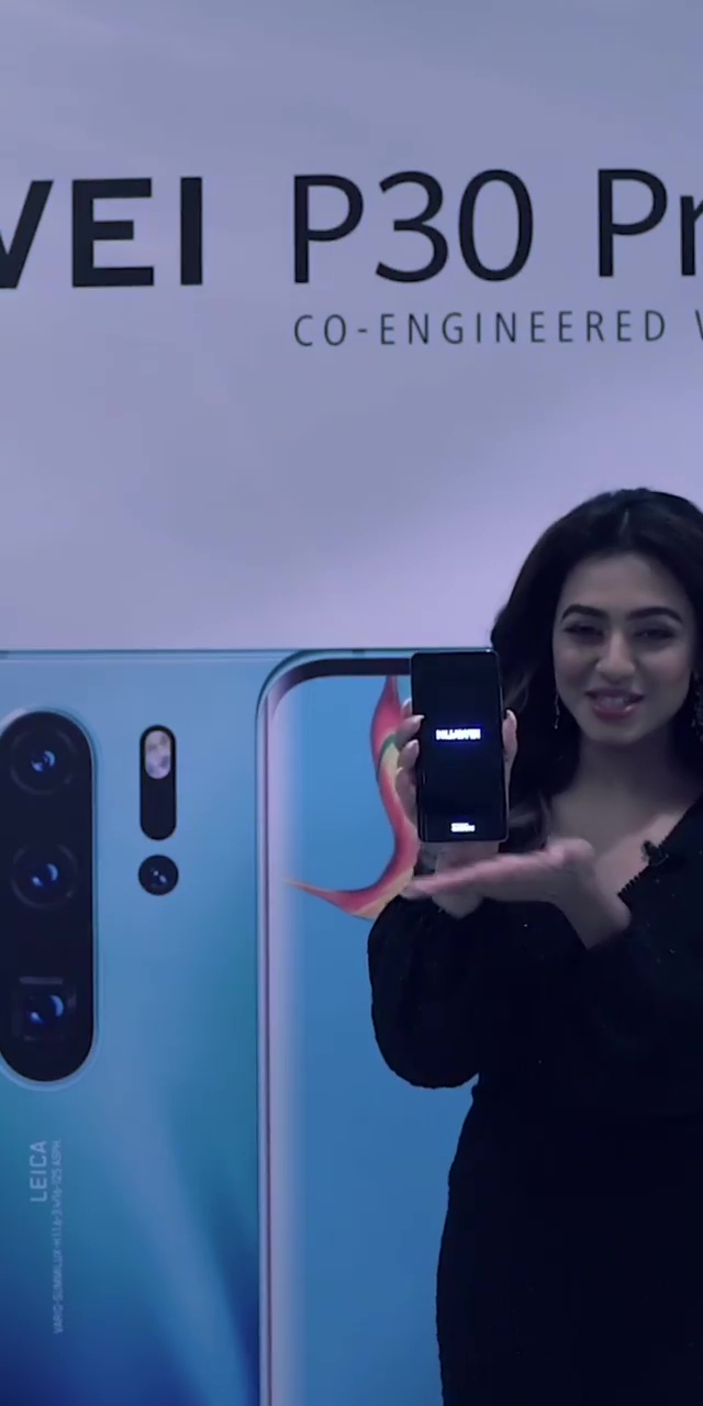 Nusraat Faria Mazhar
