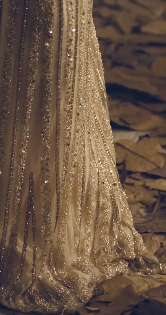 Nusraat Faria Mazhar