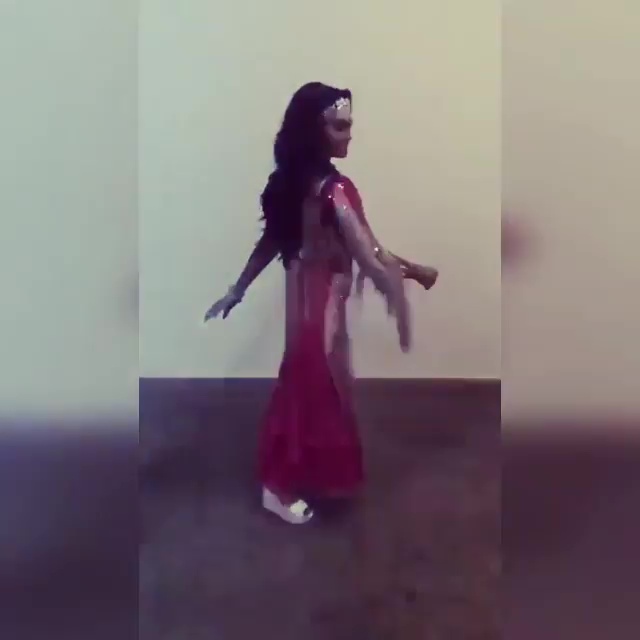Nusraat Faria Mazhar