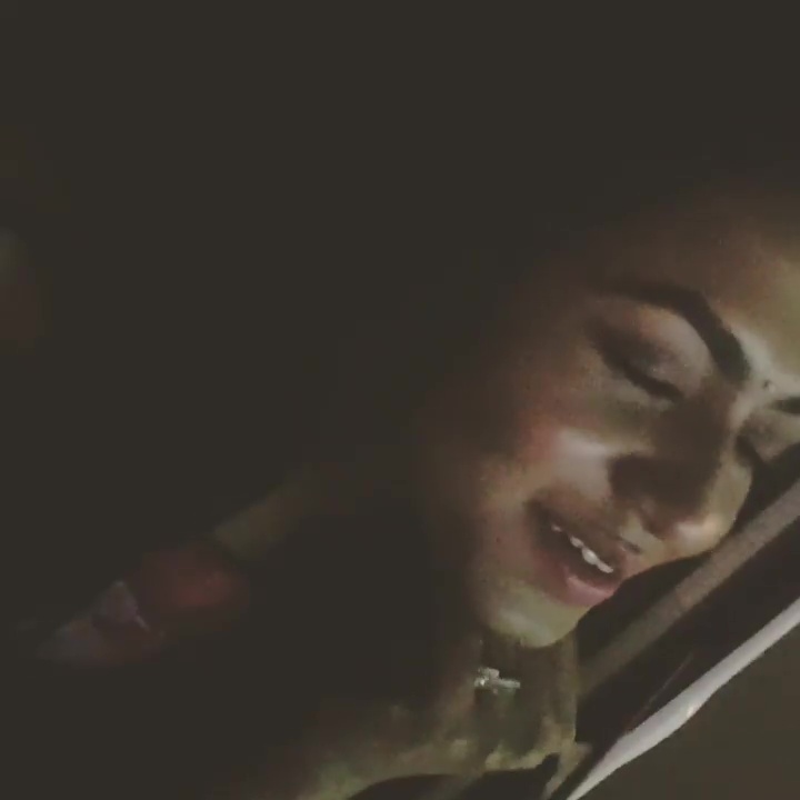 Nusraat Faria Mazhar