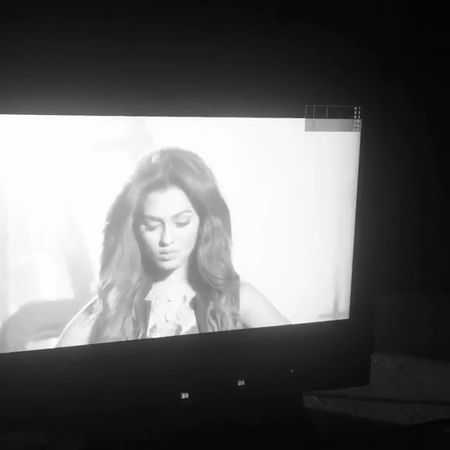 Nusraat Faria Mazhar