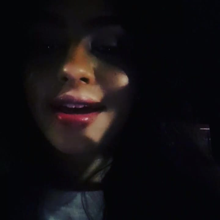 Nusraat Faria Mazhar
