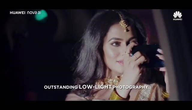 Nusraat Faria Mazhar