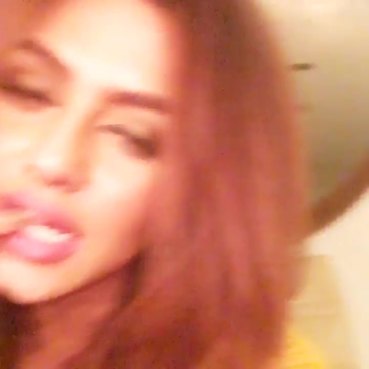Nusraat Faria Mazhar