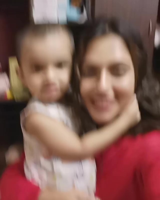 Nusraat Faria Mazhar