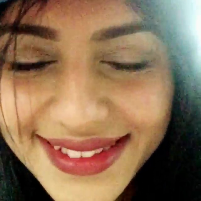 Nusraat Faria Mazhar