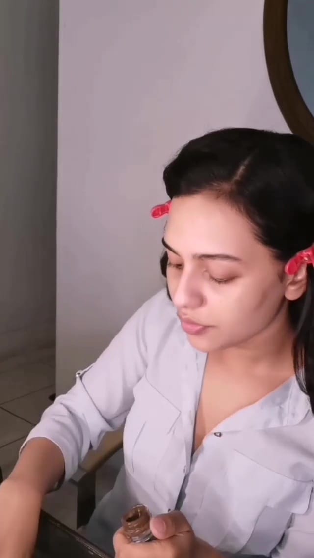 Nusraat Faria Mazhar