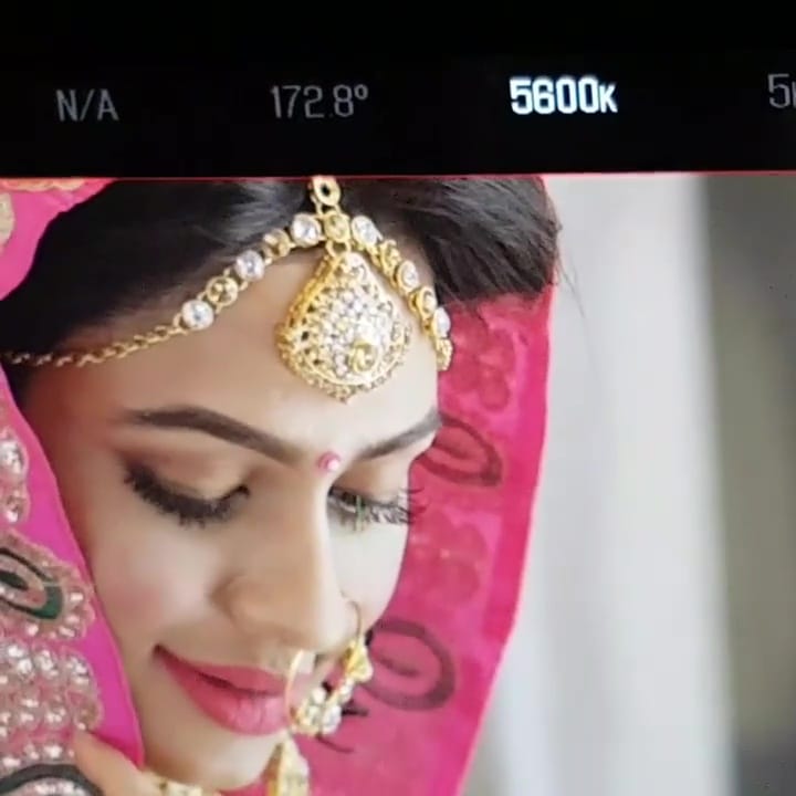 Nusraat Faria Mazhar