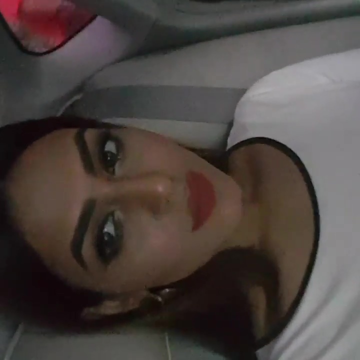 Nusraat Faria Mazhar
