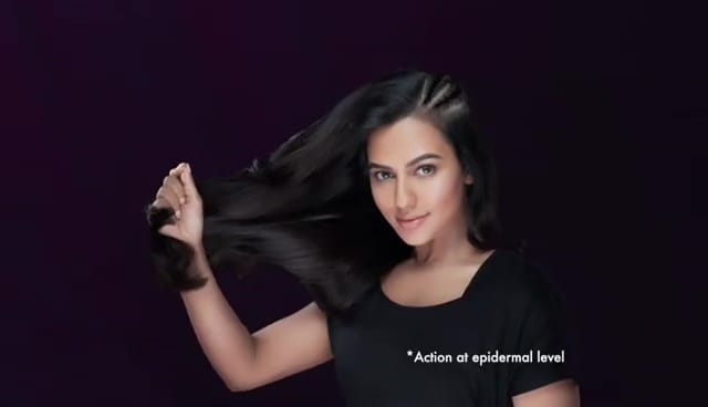 Nusraat Faria Mazhar