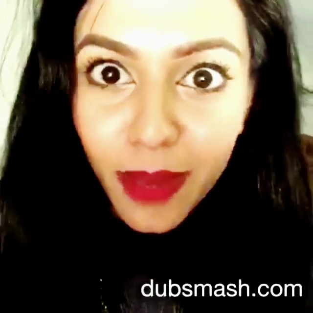 Nusraat Faria Mazhar
