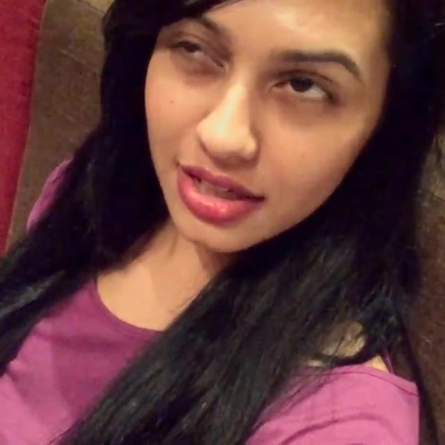 Nusraat Faria Mazhar