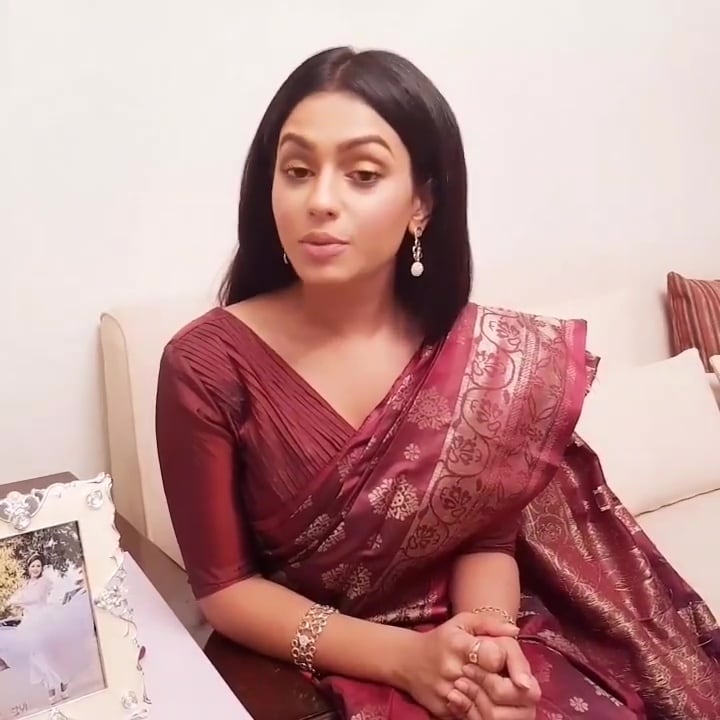 Nusraat Faria Mazhar