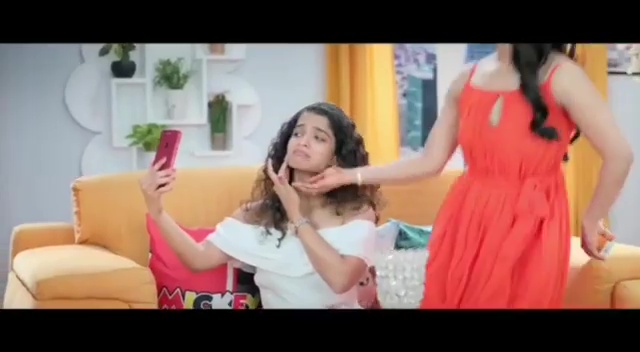 Nusraat Faria Mazhar