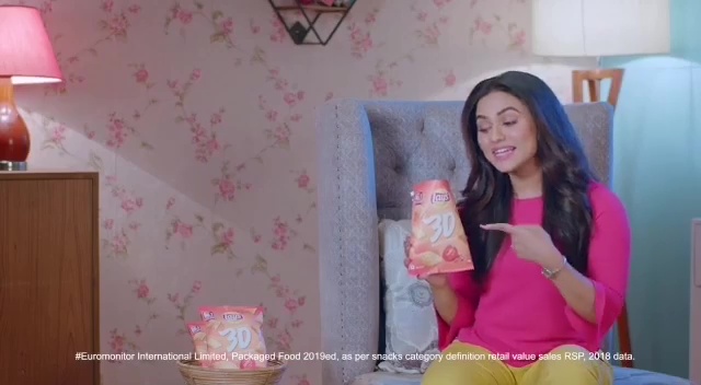 Nusraat Faria Mazhar