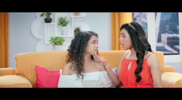 Nusraat Faria Mazhar
