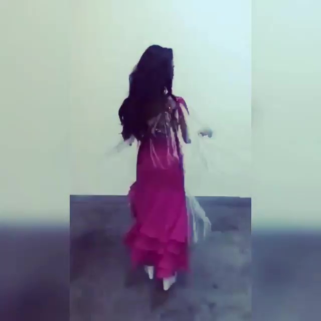 Nusraat Faria Mazhar