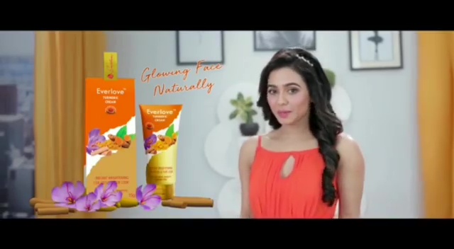 Nusraat Faria Mazhar