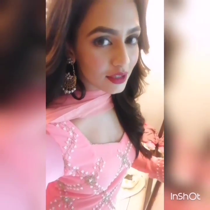 Nusraat Faria Mazhar