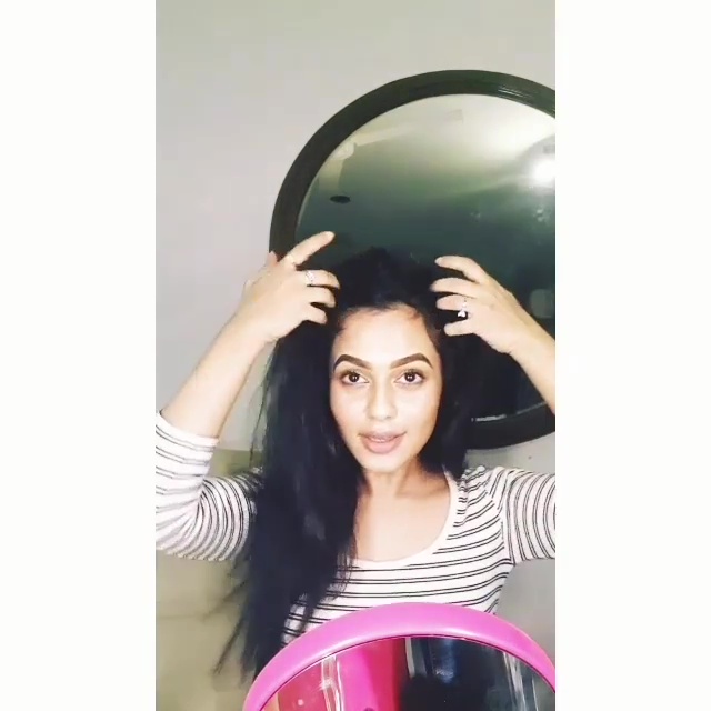 Nusraat Faria Mazhar