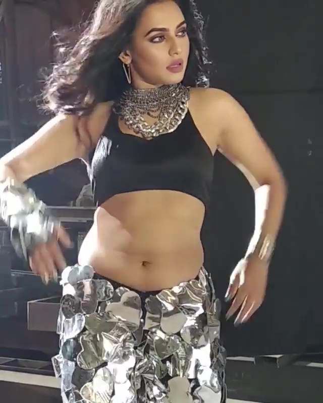 Nusraat Faria Mazhar