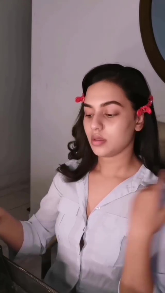 Nusraat Faria Mazhar