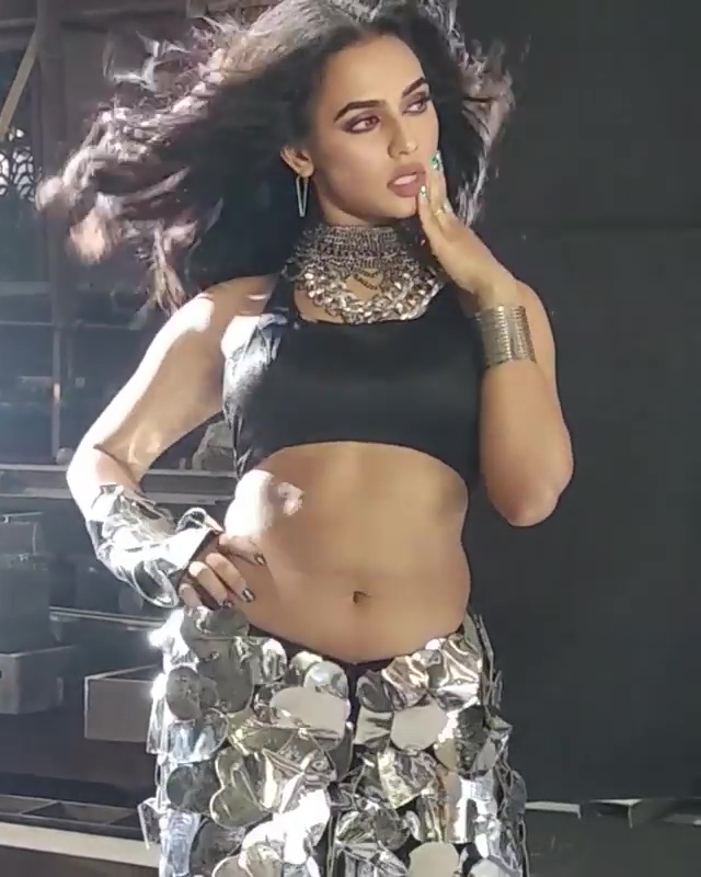 Nusraat Faria Mazhar