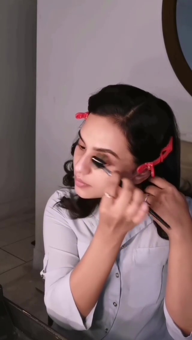 Nusraat Faria Mazhar