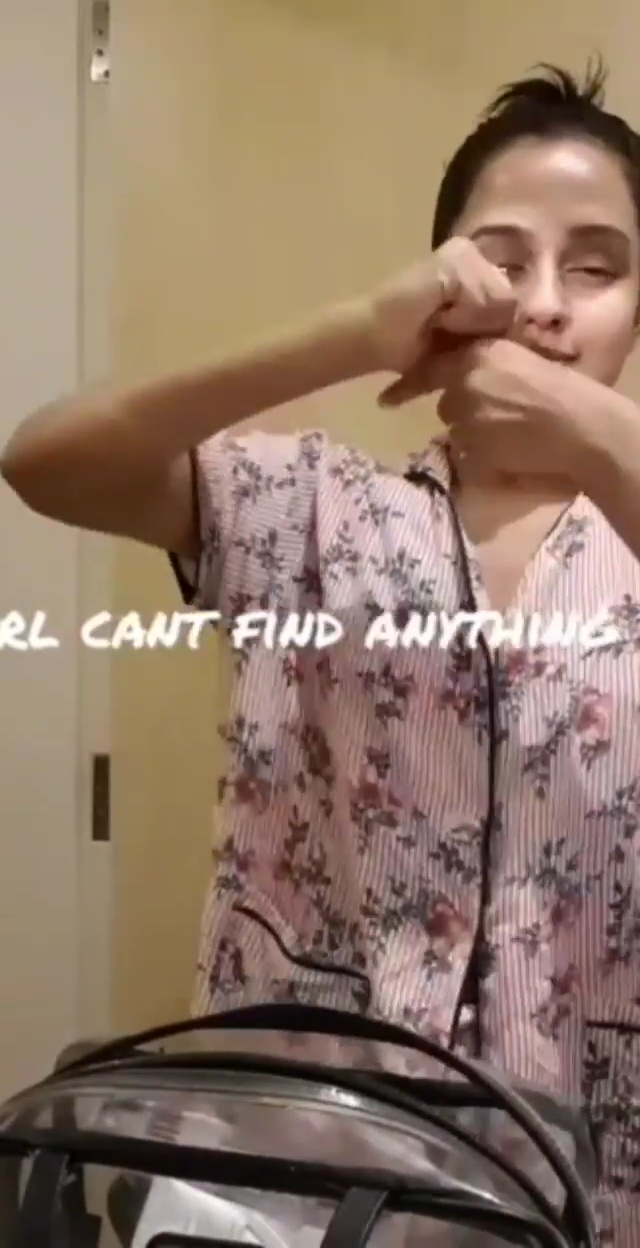 Nusraat Faria Mazhar