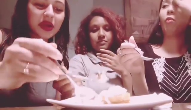 Nusraat Faria Mazhar