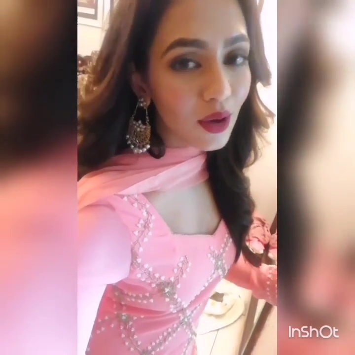 Nusraat Faria Mazhar