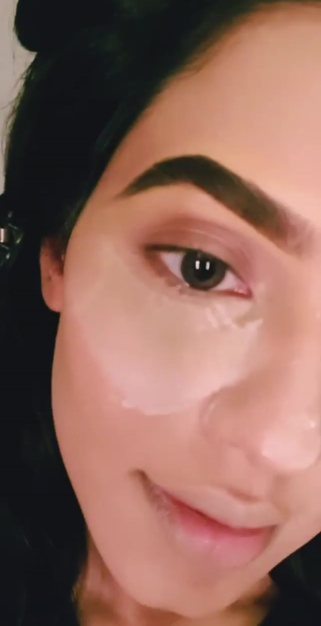 Nusraat Faria Mazhar