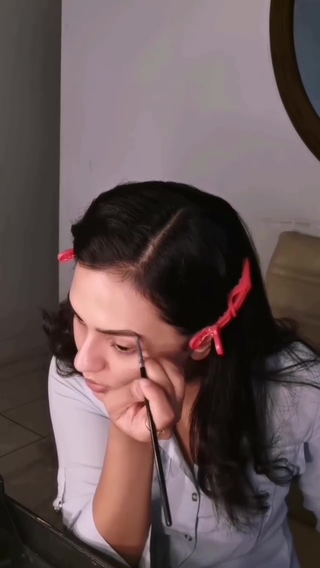 Nusraat Faria Mazhar