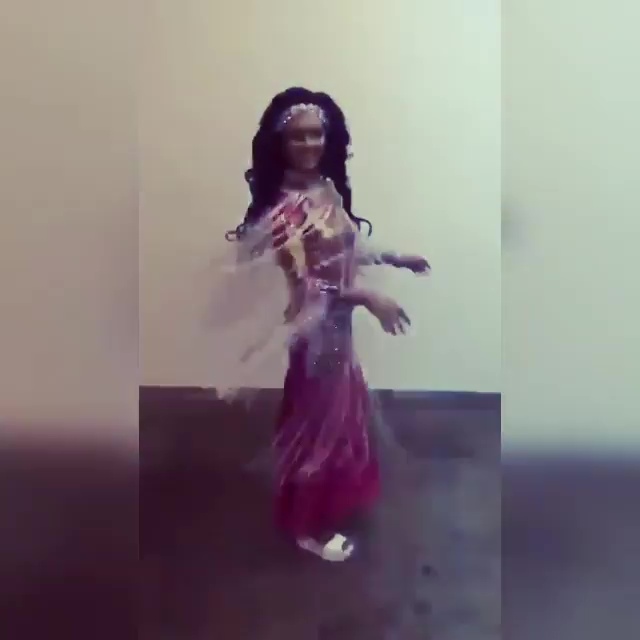 Nusraat Faria Mazhar