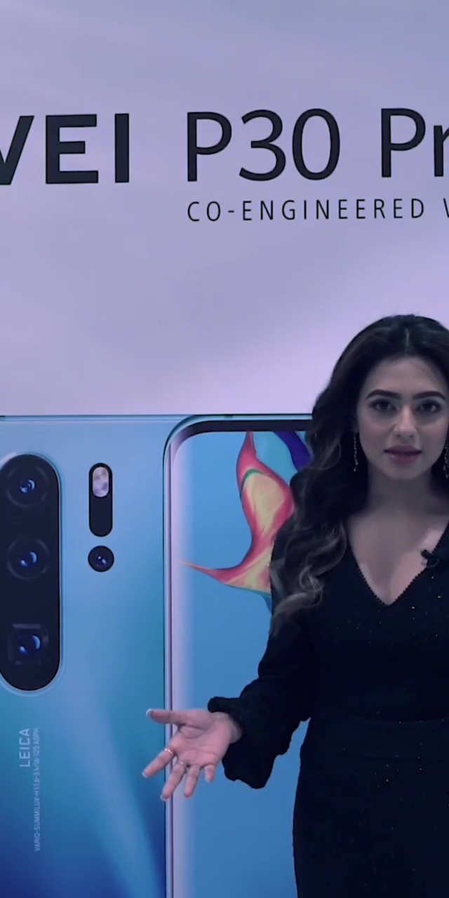 Nusraat Faria Mazhar