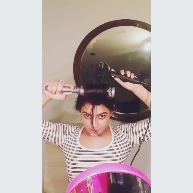 Nusraat Faria Mazhar